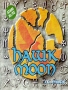 Atari  800&nbsp; - &nbsp;hawkmoon_d7
